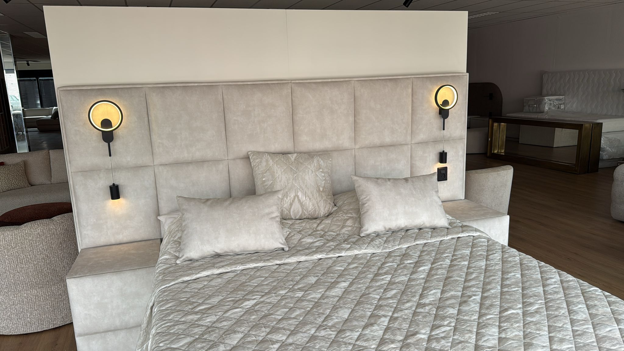 Afbeelding van Tijdloos Design