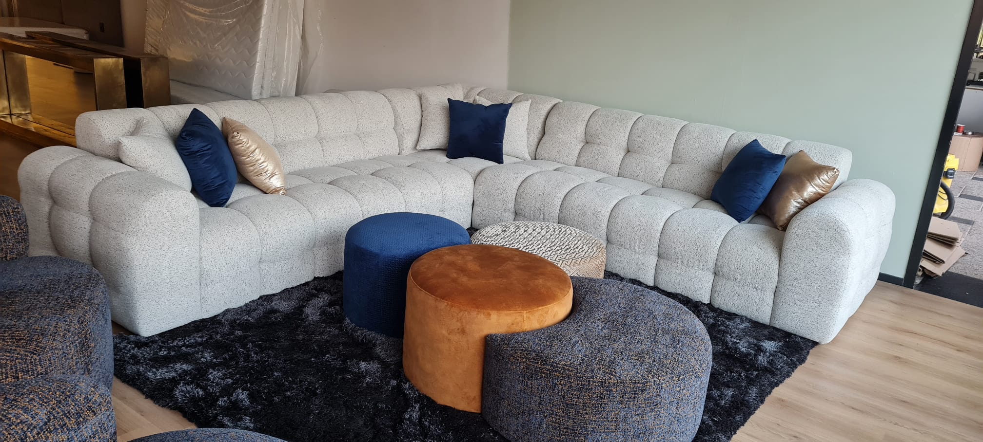 Afbeelding van Tijdloos Design